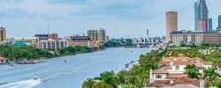 Tampa