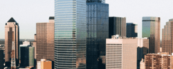 Dallas