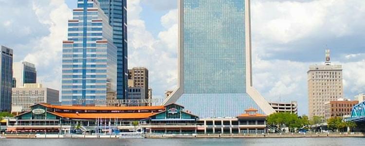 Jacksonville