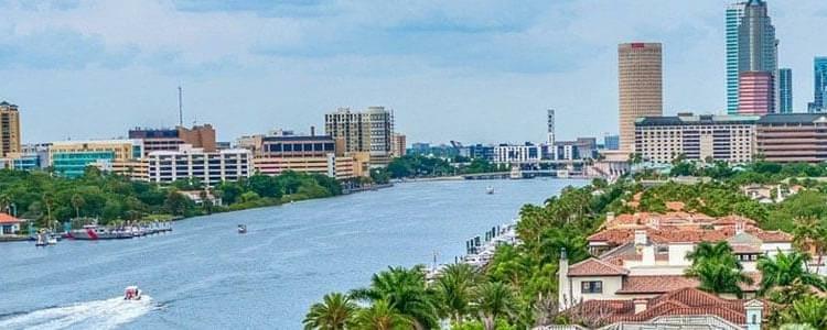Tampa