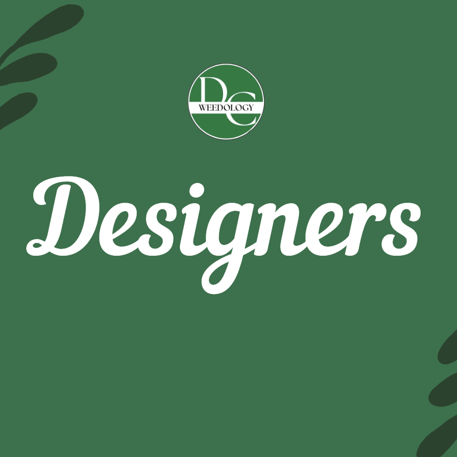 Designer Mystery Box