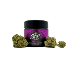 Apple Cookies | 3.5g