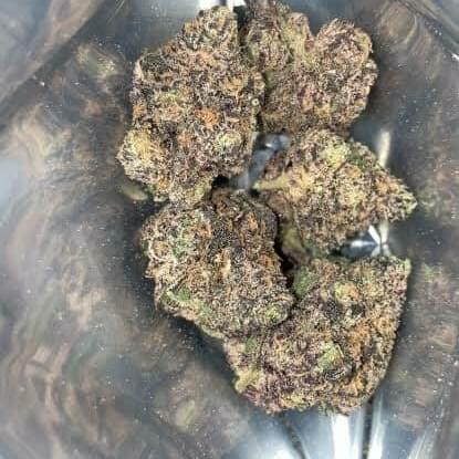 Pinnacle indoor smalls (AAA)