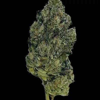 Sky Walker OG (TOP SHELF)