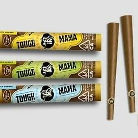 Sativa | Infused Blunt (1.60g)