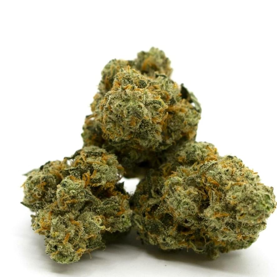 Washington Apple (Top Shelf)