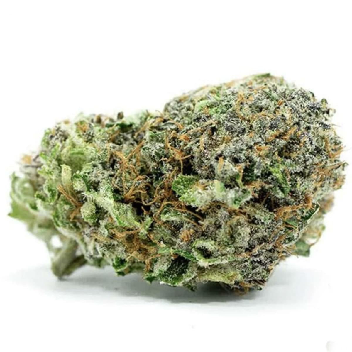 Green crack (premium)