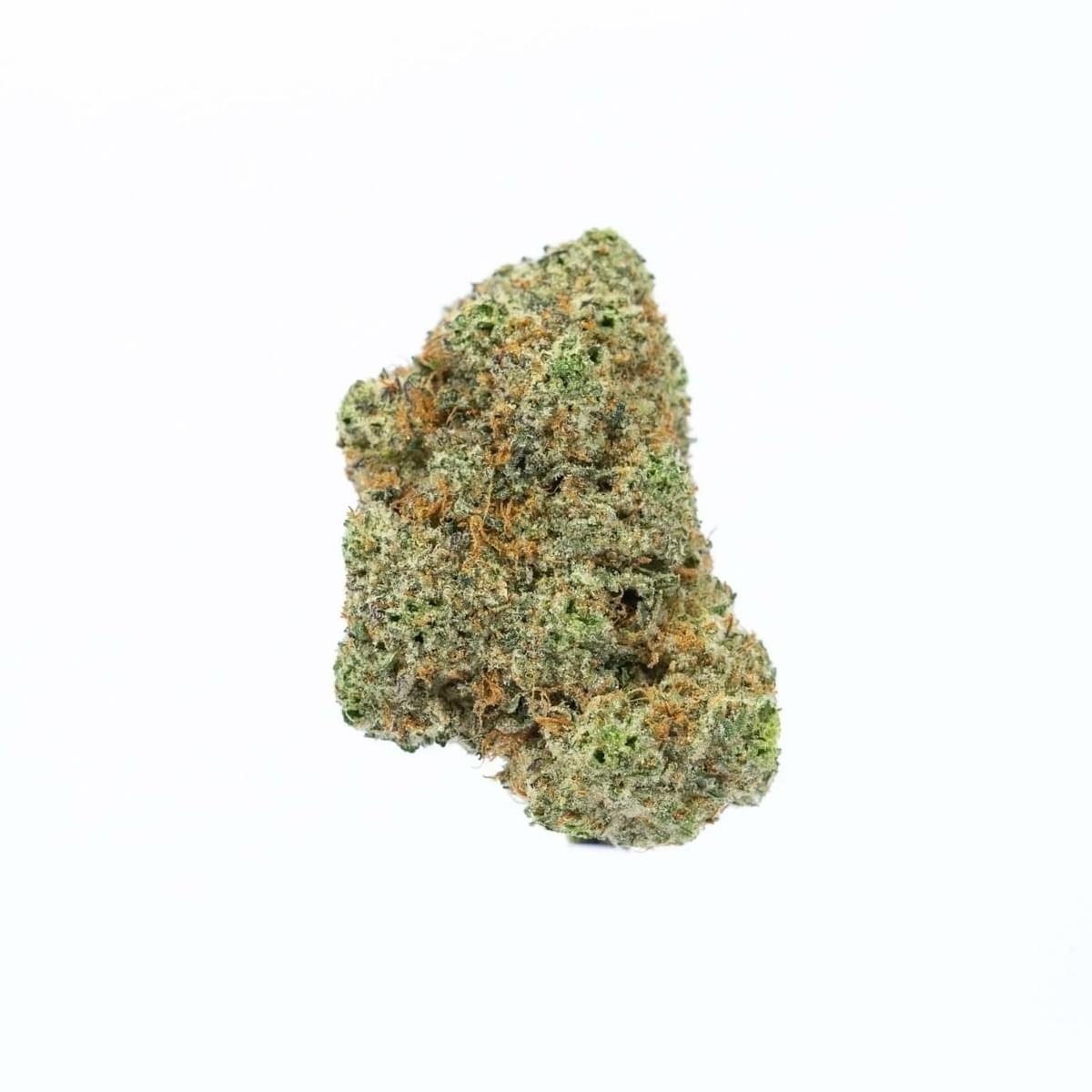 French Toast (Top Shelf)