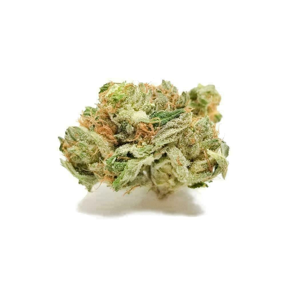 LA-Confidential (top shelf)