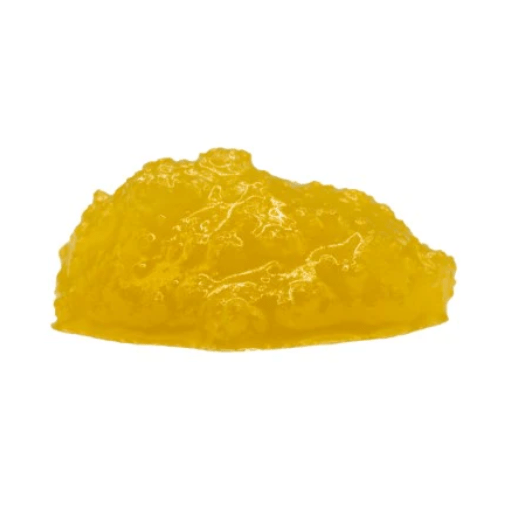 1964 - Indica Cured Resin (Rotating Cultivar) 1x1g >I