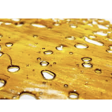 Og shatter