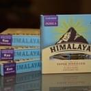 Kashmir Kush - Himalaya