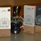 Bloom Farms Highlighter Daytime Sativa Pen Set