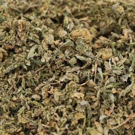 Lemon Cherry Gelato Shake (DESIGNER)