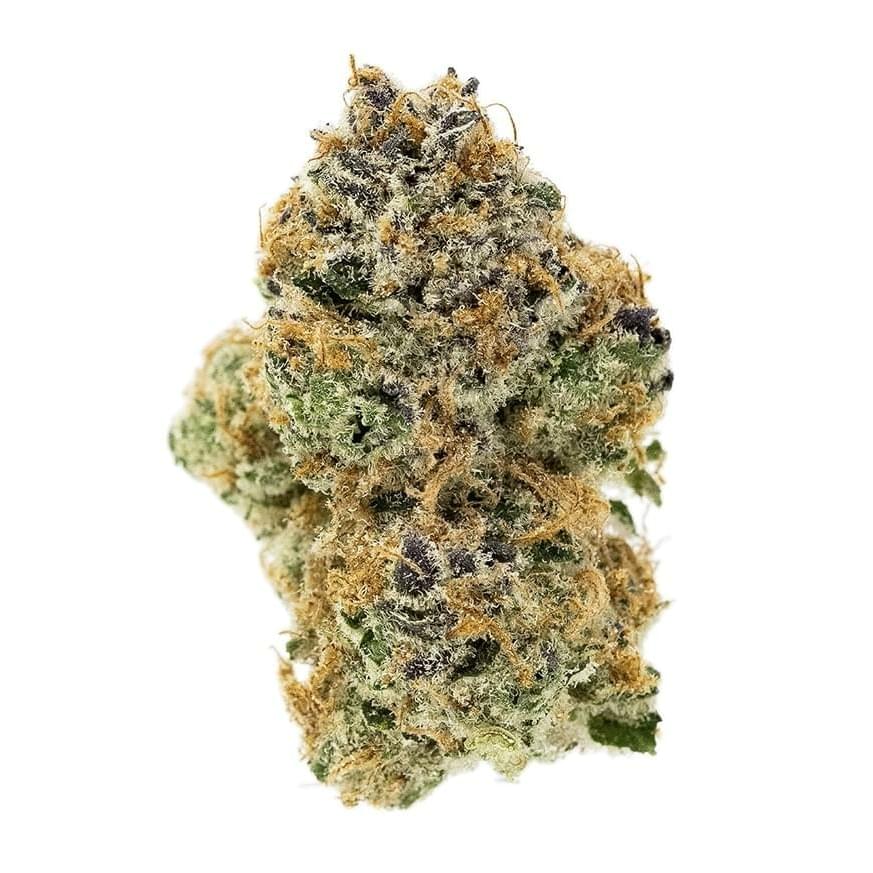 Mimosa       - 33% THC (top shelf)