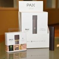 Pax Era Pen