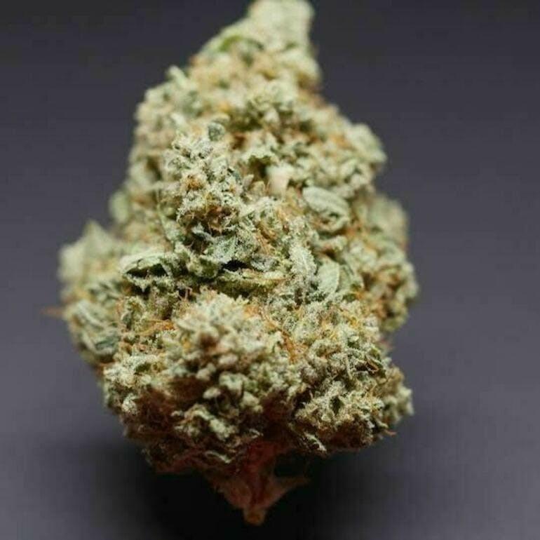 HOLY GRAIL - 5 GRAMS