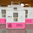 Diamond OG - Pax Pod