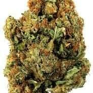 Blue Cheese (Top-Shelf)