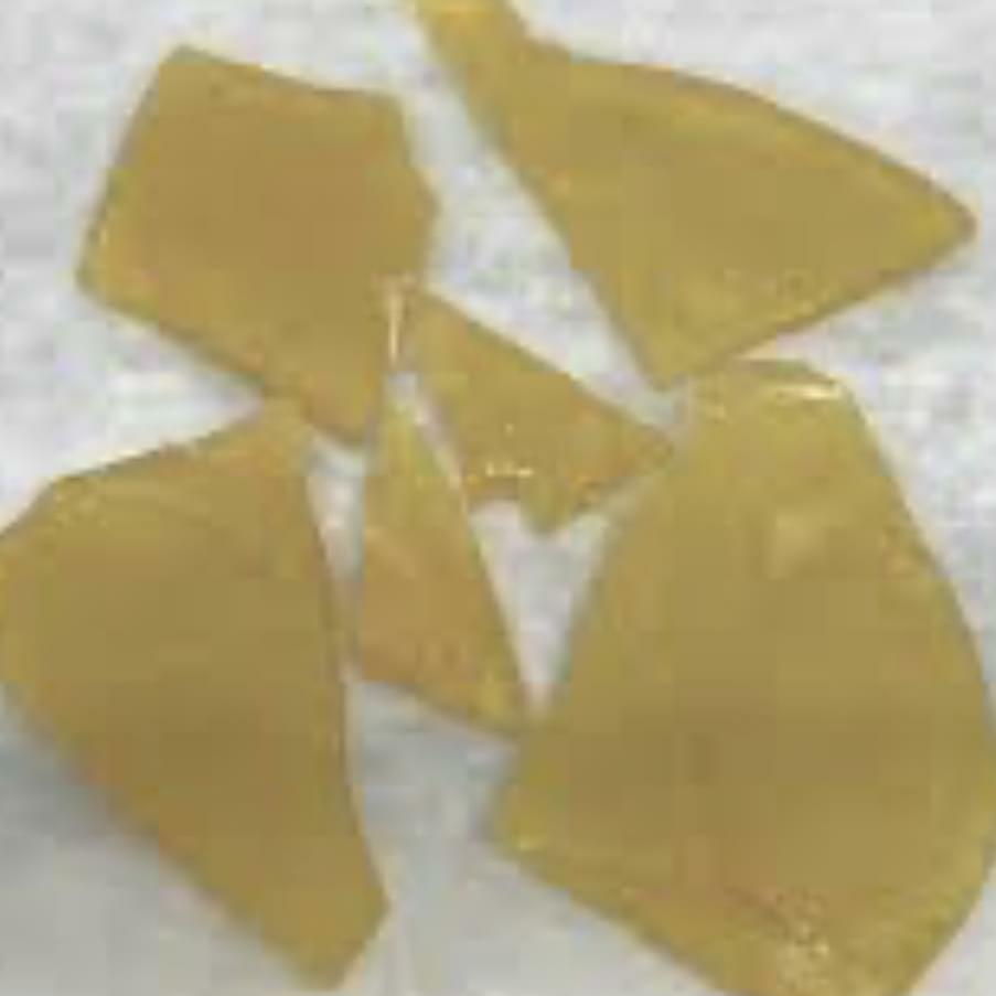 Rockstar shatter