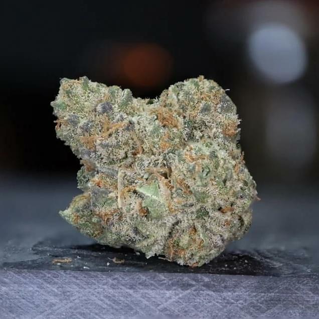 Cornbread (Top Shelf)