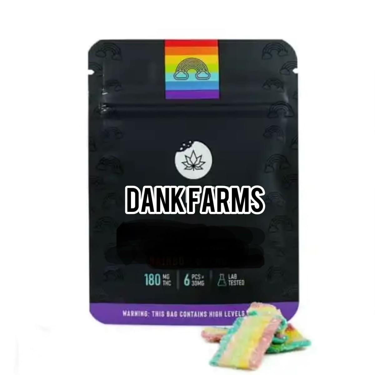 THC Grapefruit Lozenges (10mg): 10-Pack