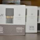 Pax Era Pod - Hybrid