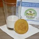 Cinnamon Sugar Cookie 0.84 oz
