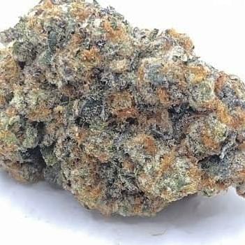 Exotic- Air Jordan OG