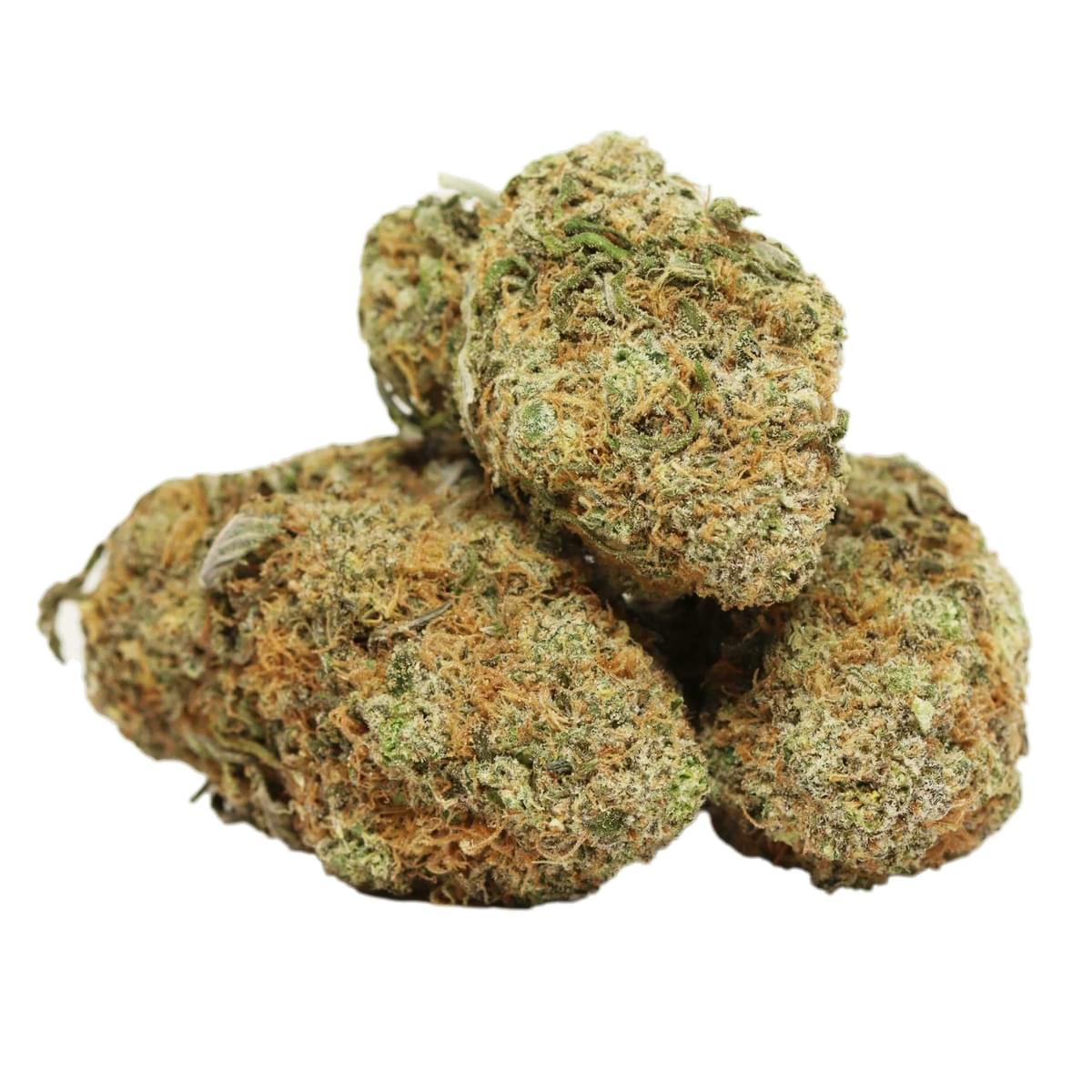 Blue Gelato (Designer)