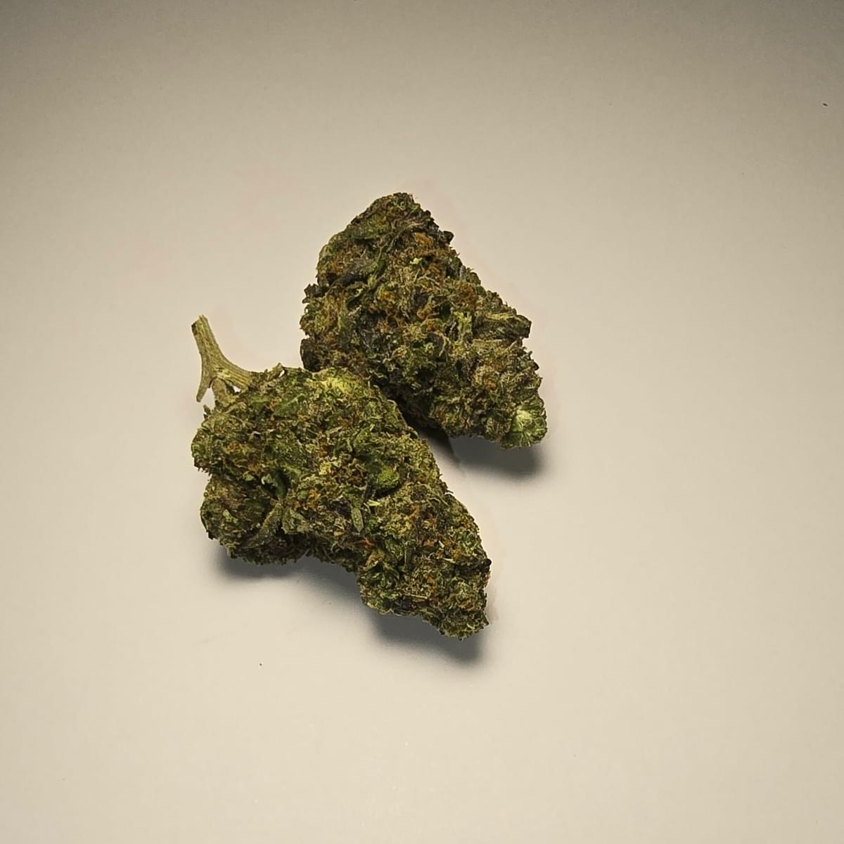 Katsu Bubba Kush (PREMIUM)