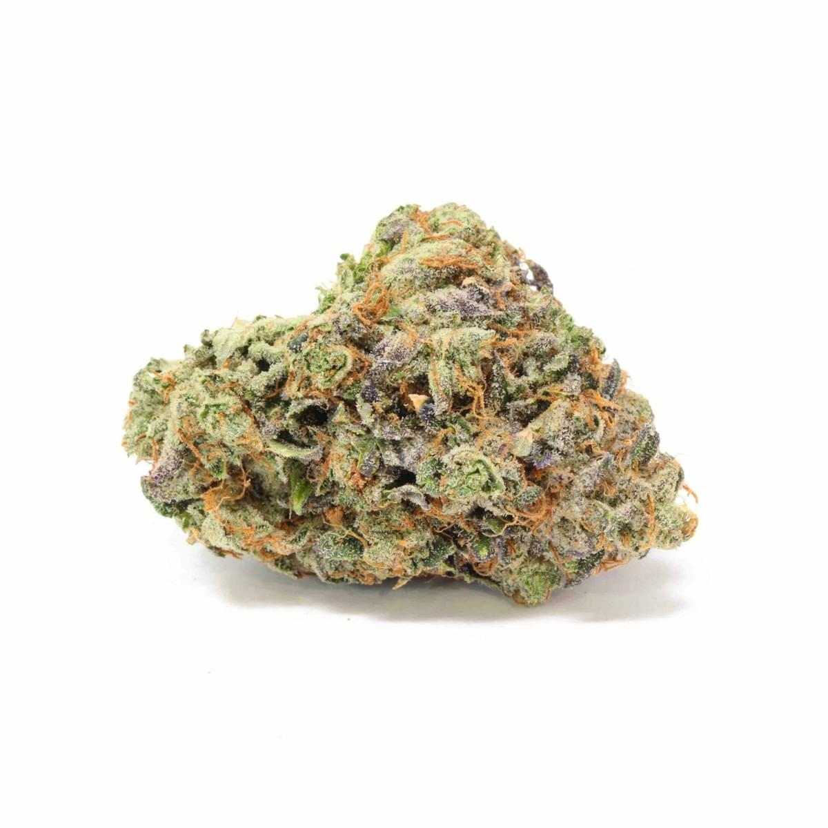 Death Bubba (Premium)