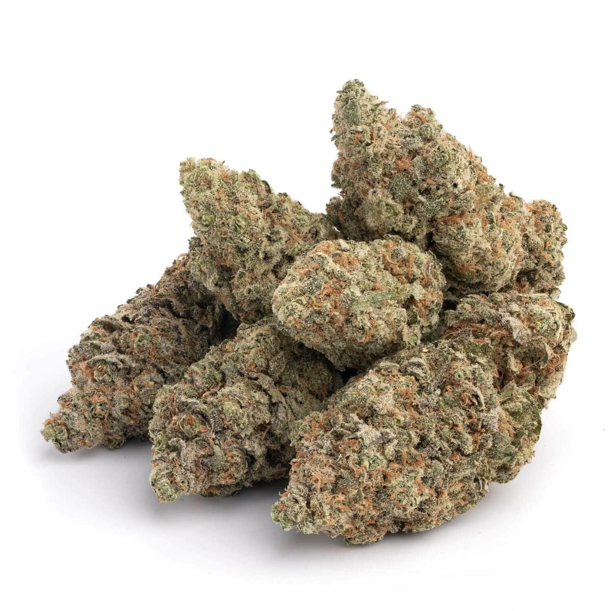 Rainbow Sherbert (Designer)