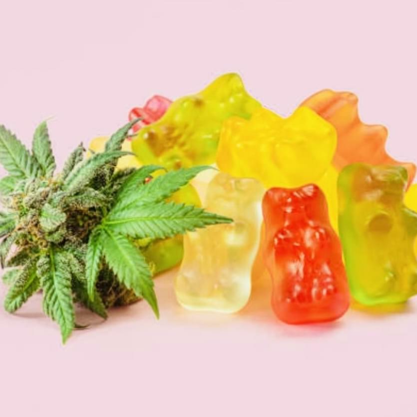 Peanut Butter Breath