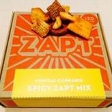 Spicy Zapt Mix