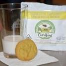 Lemon Sugar Cookie-0.84 oz