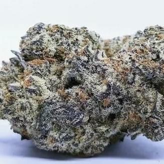 Black ice (Designer)