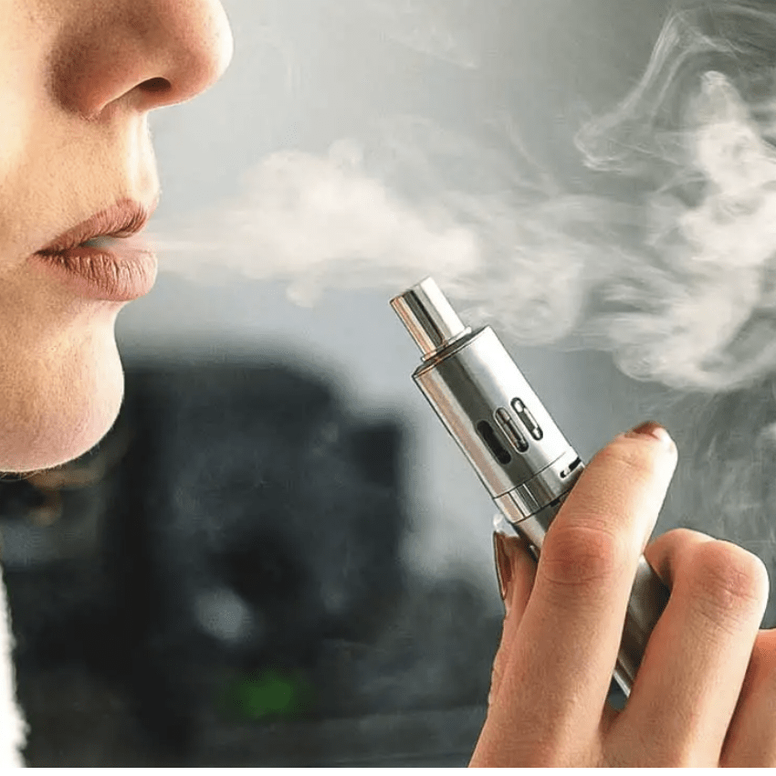 2000mg Disposable Vape