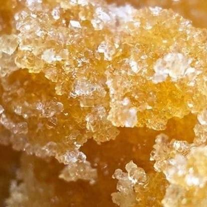 Live Resin