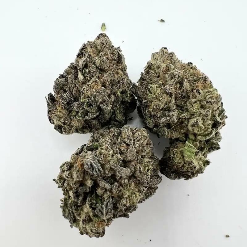 Sundae Driver (Designer)