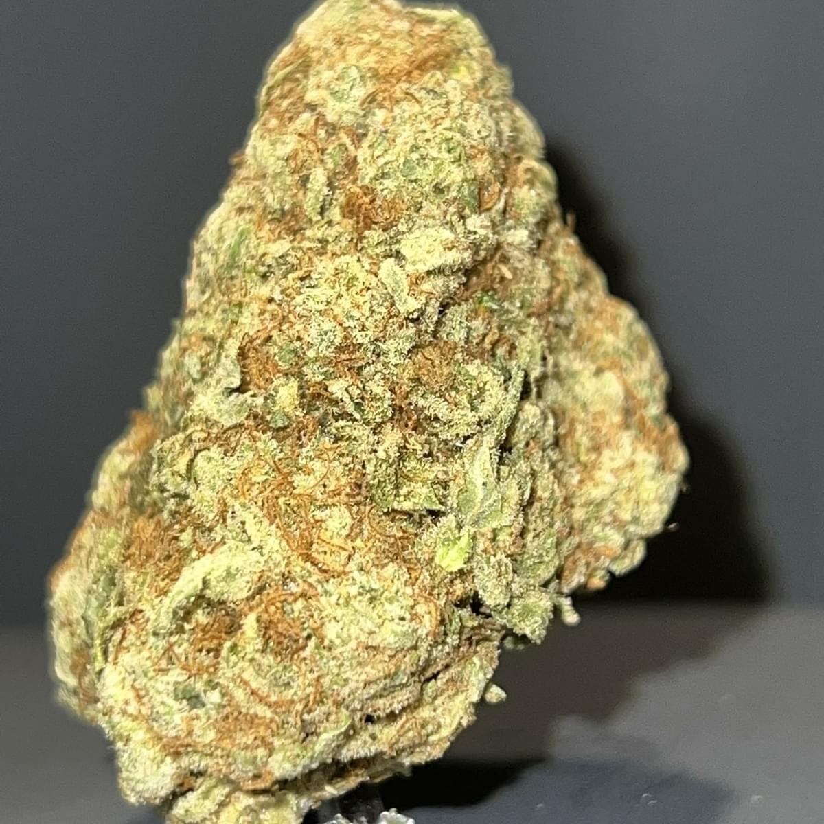 Cherry Chem
