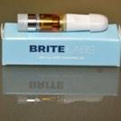 Forbidden Fruit - Indica - Brite Labs