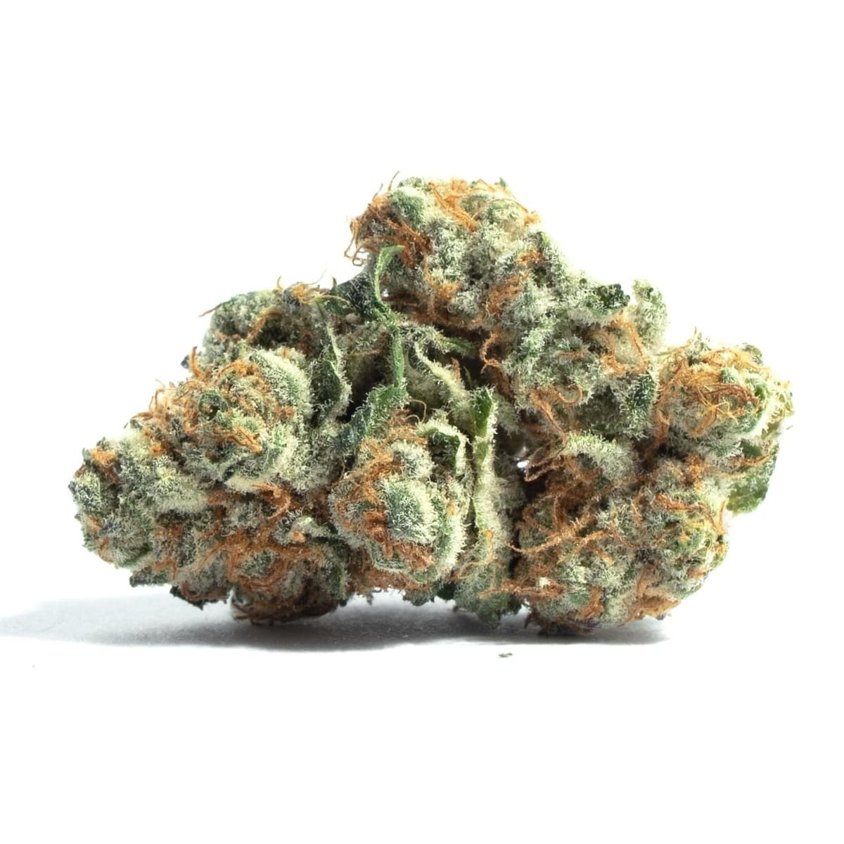 Guava OG - Sativa