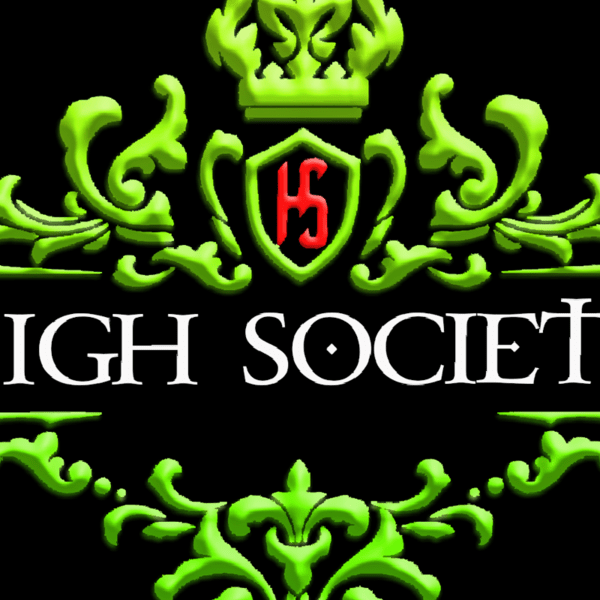 Cinnabon- Cereal chocolate Bar