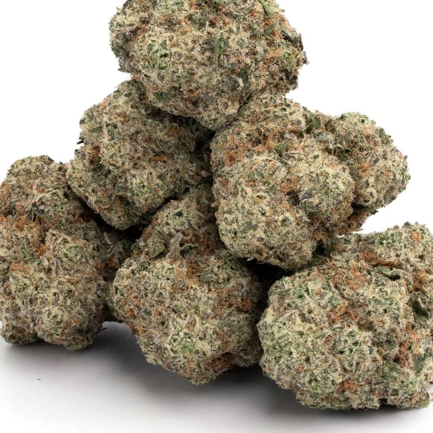 GALACTIC RUNTZ  (TOPSHELF)