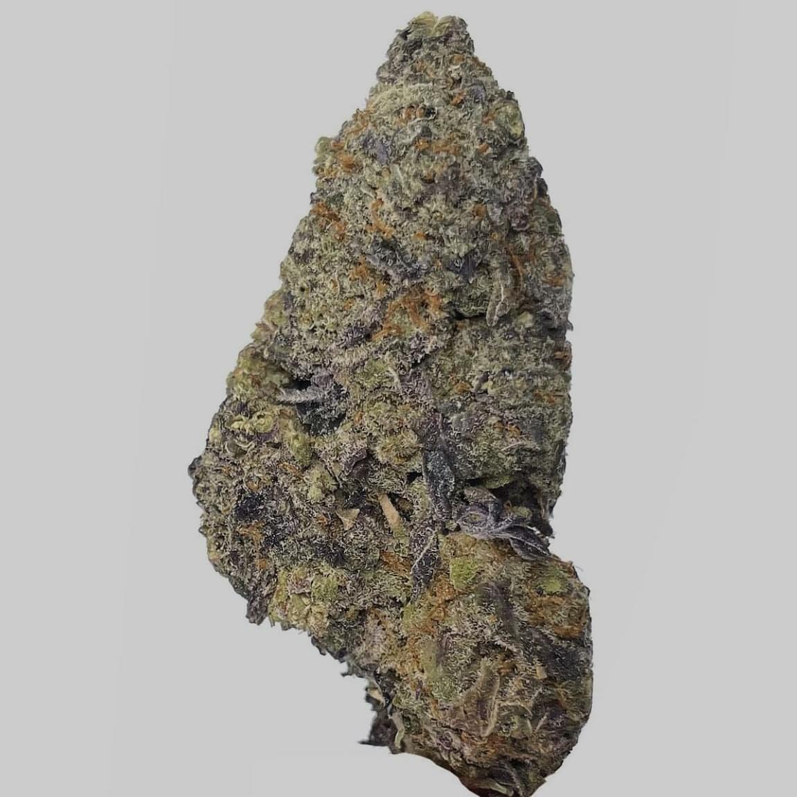 Strawberry Cough AAA