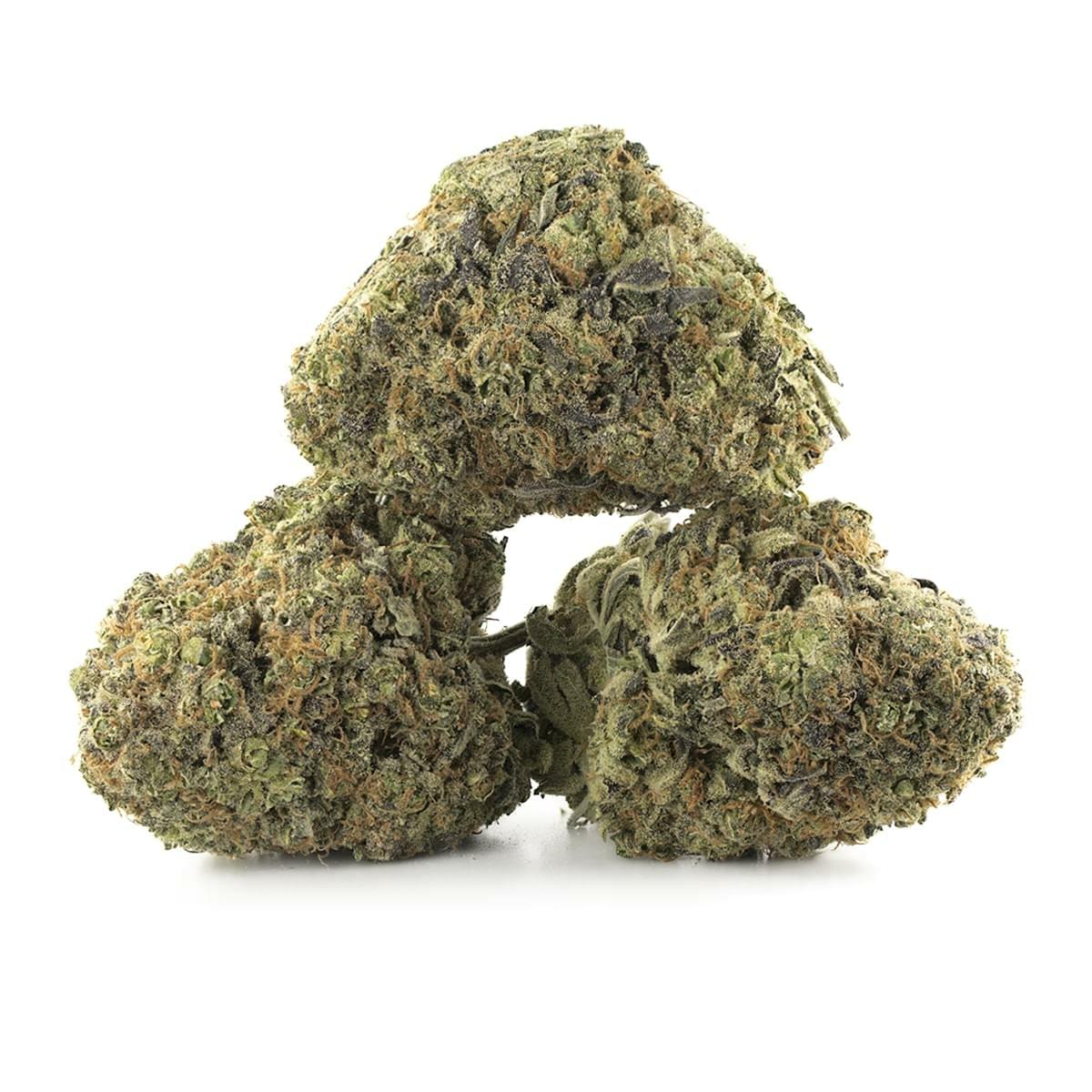 Cherry Pie (Designer)