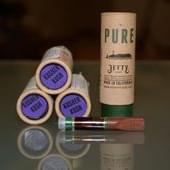 Kosher Kush - Jetty Pure