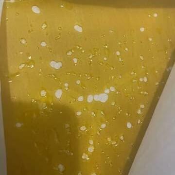 Sour Diesel SHATTER