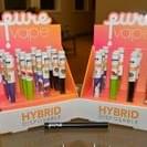 Fruit Explosion - Hybrid - Disposable Cartridge